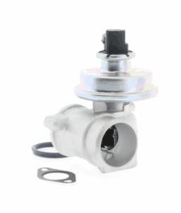 EGR Valve (AZMT-30-010-1126)