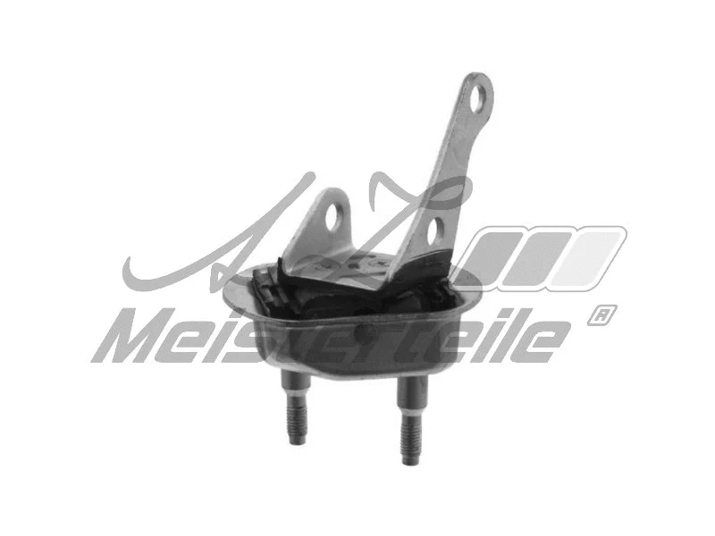 Bushing, axle beam (AZMT-40-040-7000)
