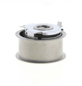Tensioner Pulley, timing belt (AZMT-30-052-1099)