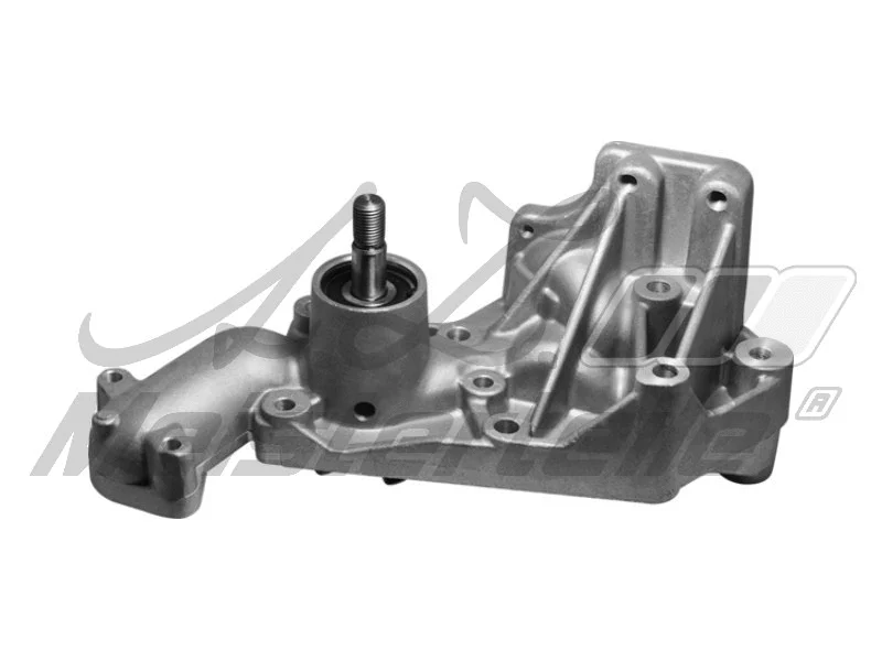 Water Pump, engine cooling (AZMT-30-100-1671)