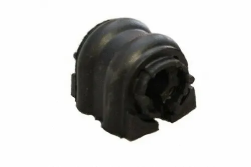 Mounting, stabiliser bar (AZMT-40-040-8179)