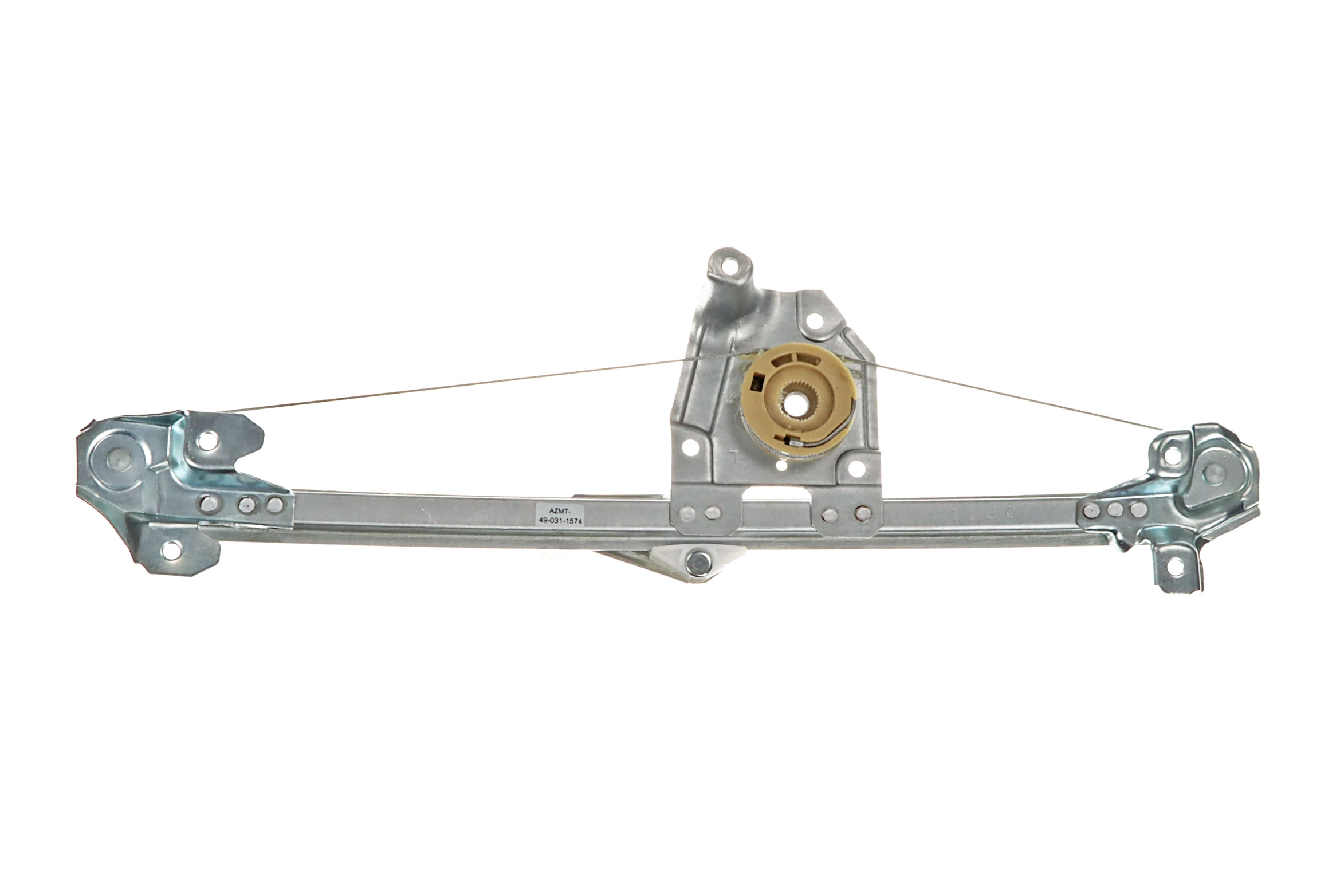 Window Regulator (AZMT-49-031-1574)