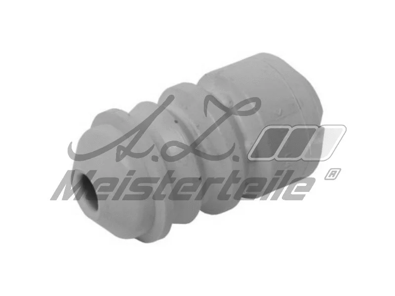 Rubber Buffer, suspension (AZMT-40-040-7156)