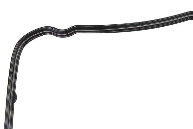 Gasket, cylinder head cover (AZMT-52-026-1287)