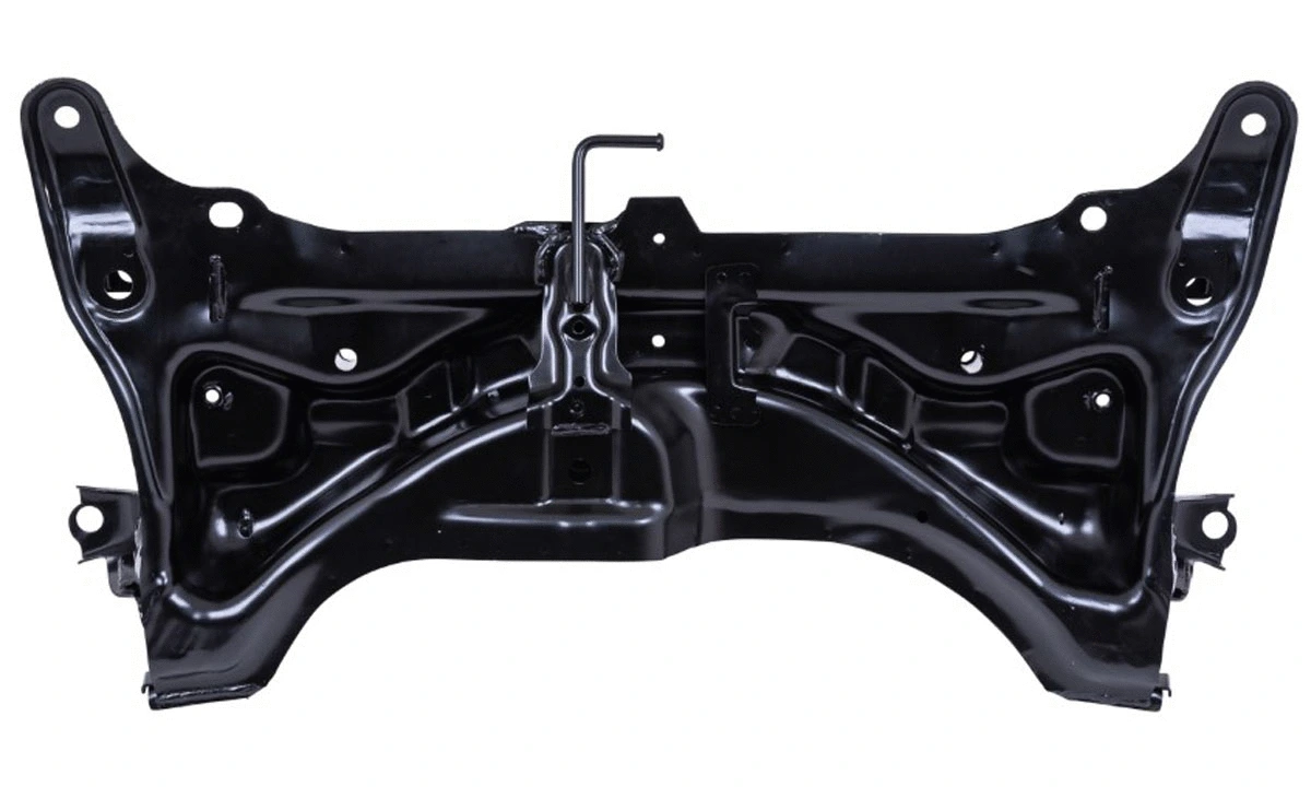 Support Frame/Subframe