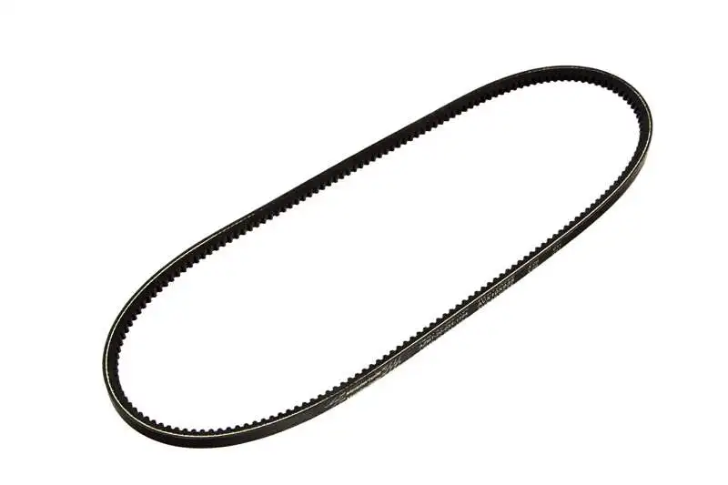 V-Belt