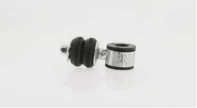 Link/Coupling Rod, stabiliser bar (AZMT-42-010-4012)