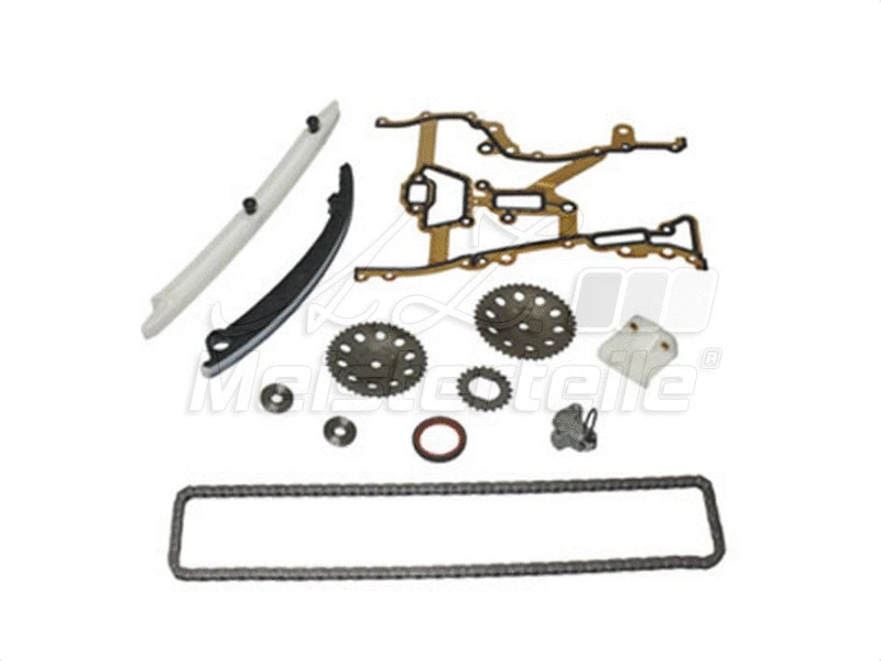 Timing Chain Kit (AZMT-30-059-1076)