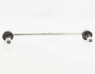 Link/Coupling Rod, stabiliser bar (AZMT-42-010-1978)