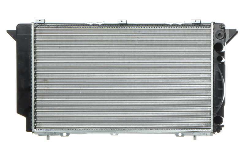 Radiator, engine cooling (AZMT-45-040-3131)