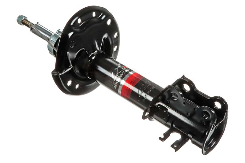 Shock Absorber (AZMT-42-085-0363)
