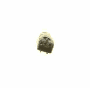 Sensor, coolant temperature (AZMT-49-020-3236)