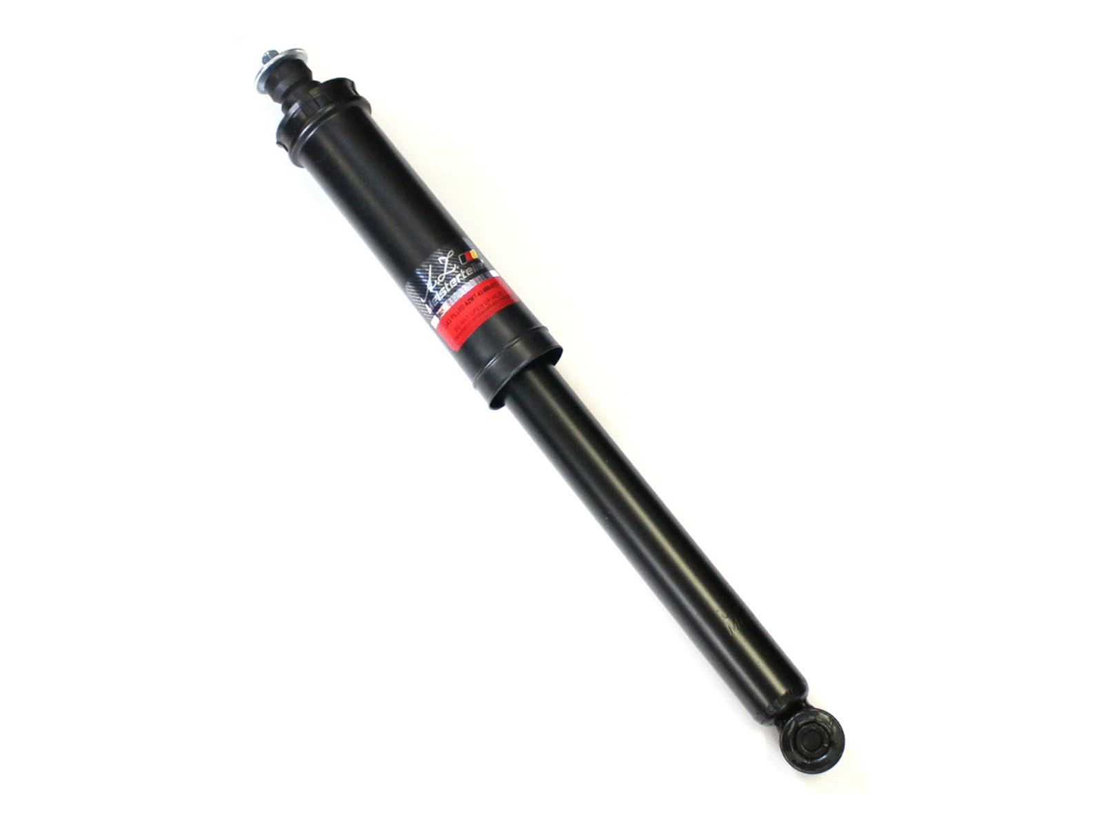 Shock Absorber (AZMT-42-085-0127)