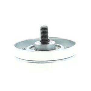 Deflection/Guide Pulley, V-ribbed belt (AZMT-20-031-1476)
