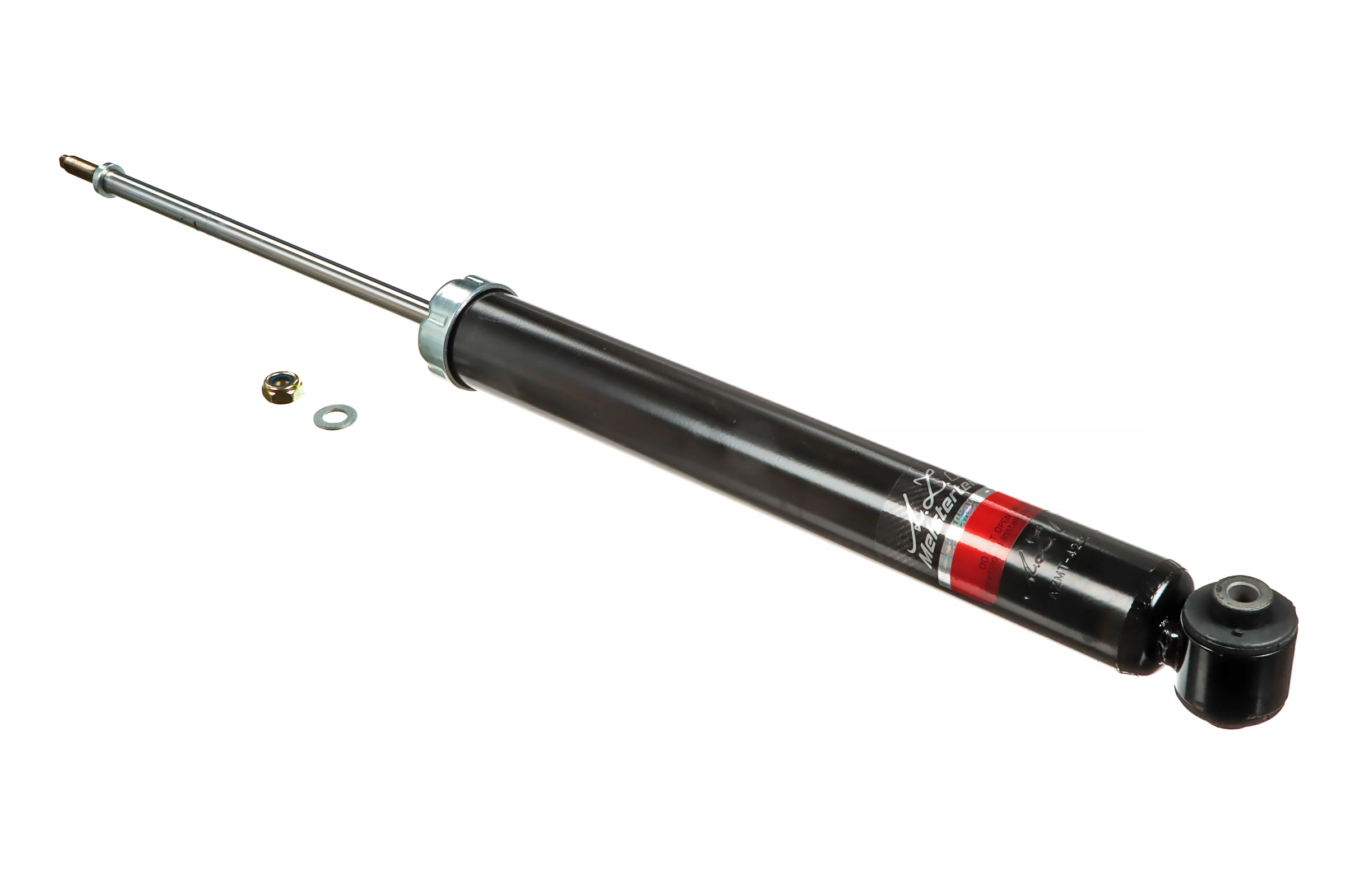 Shock Absorber (AZMT-42-085-0111)