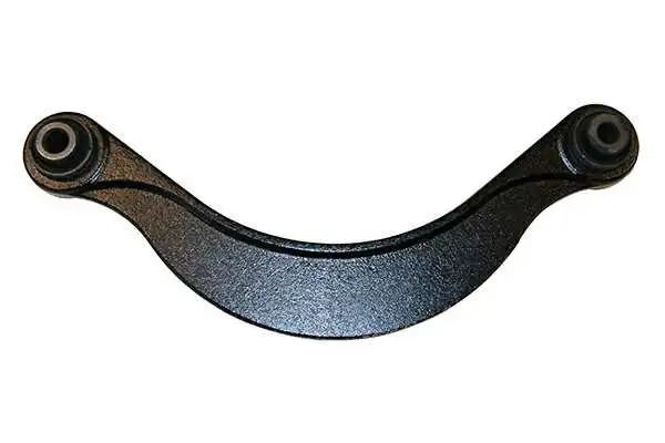 Control/Trailing Arm, wheel suspension (AZMT-42-010-6838)