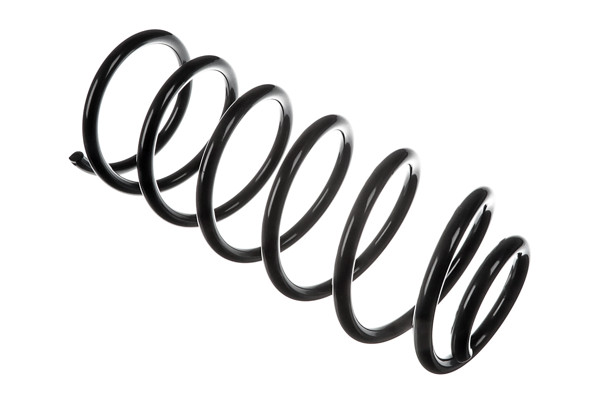 Suspension Spring (AZMT-42-089-1008)