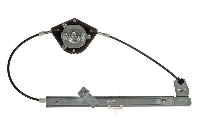 Window Regulator (AZMT-49-031-2256)