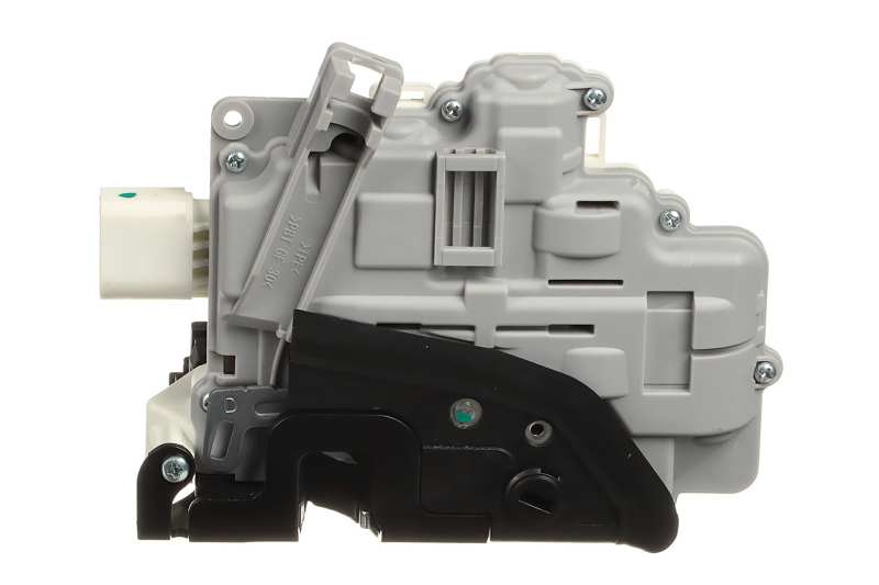 Door Lock (AZMT-51-011-1107)