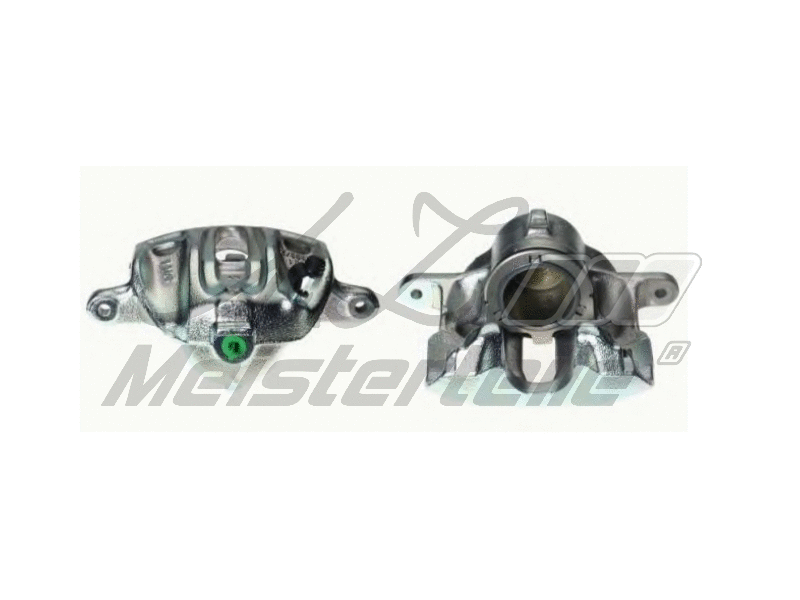 Brake Caliper (AZMT-44-023-1422)