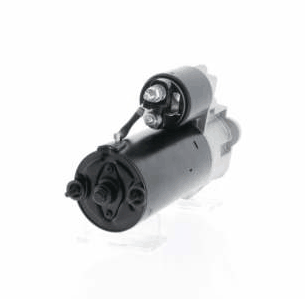 Starter (AZMT-53-010-1089)