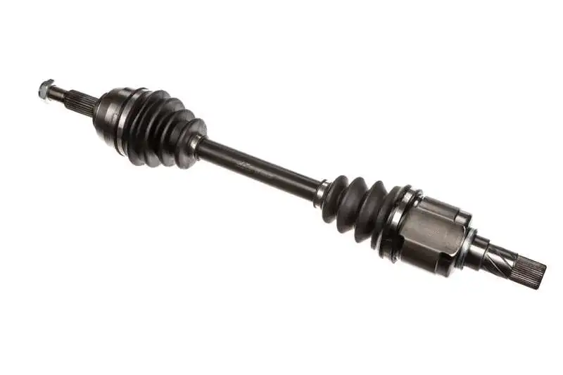 Drive Shaft (AZMT-43-030-3257)