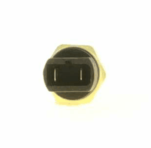 Temperature Switch, radiator fan (AZMT-49-020-3061)