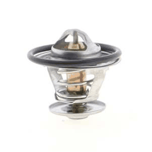 Thermostat, coolant (AZMT-46-040-2068)