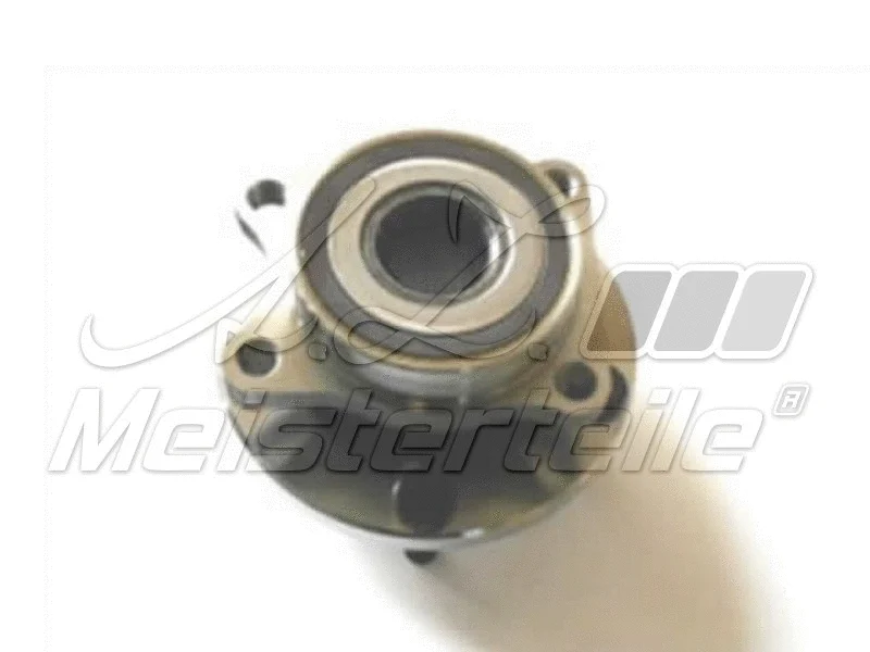 Wheel Bearing Kit (AZMT-42-051-1374)