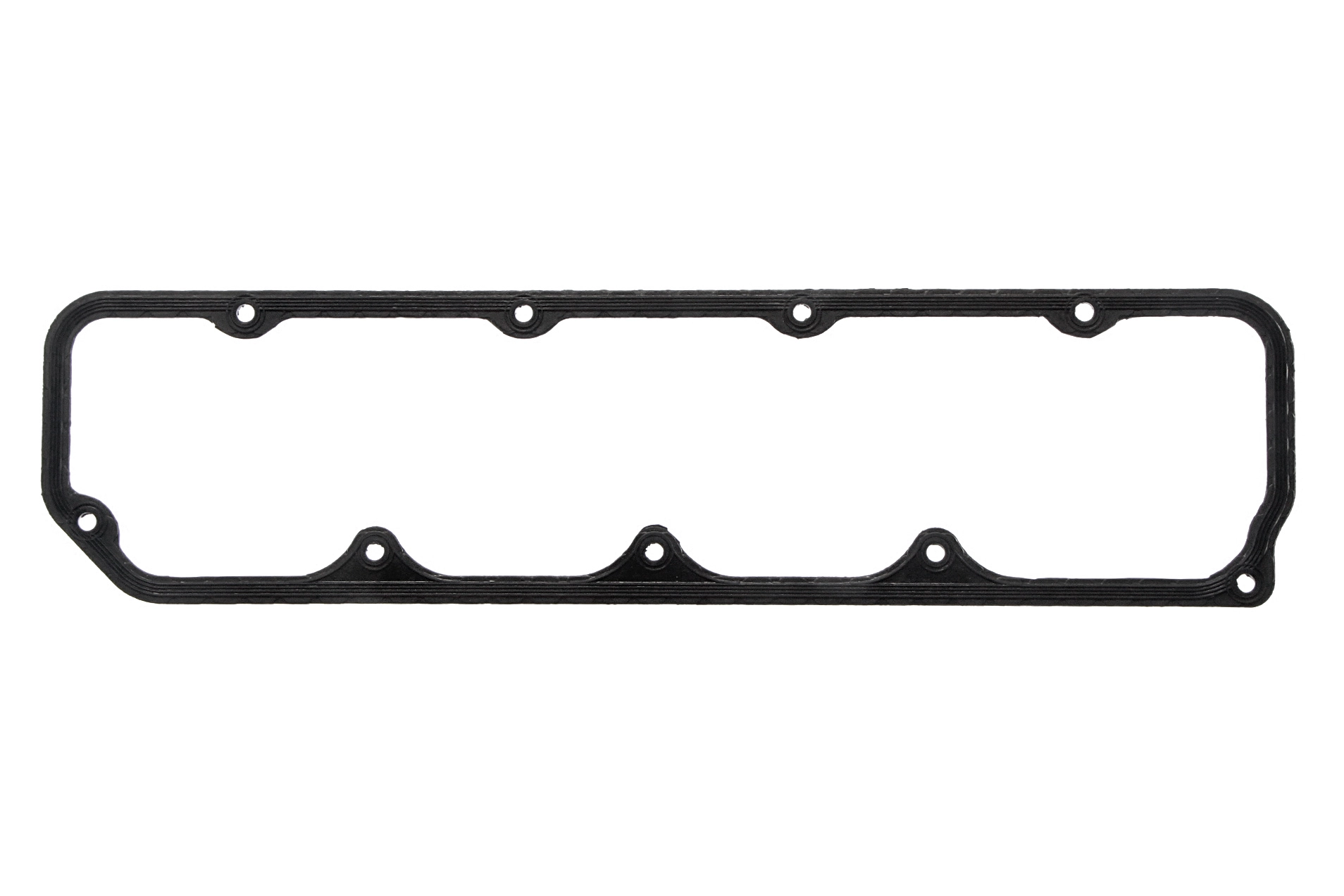 Gasket, cylinder head cover