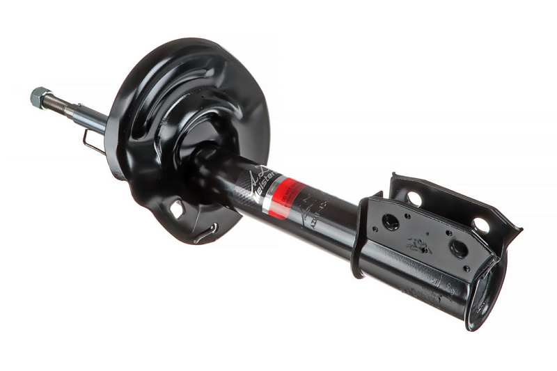 Shock Absorber (AZMT-42-061-1092)