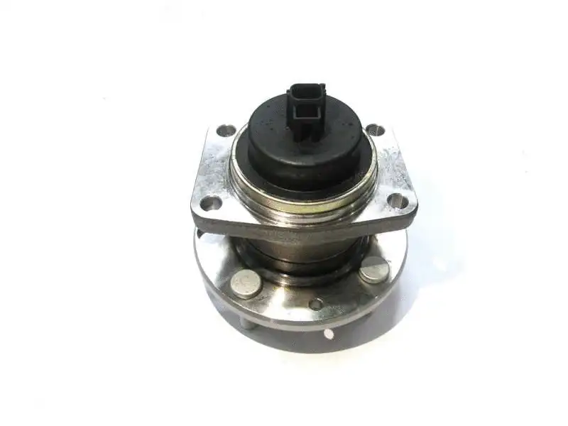 Wheel Bearing Kit (AZMT-42-051-1901)