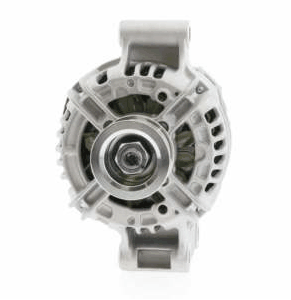 Alternator (AZMT-49-035-1494)