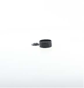 Deflection/Guide Pulley, V-ribbed belt (AZMT-20-031-1446)