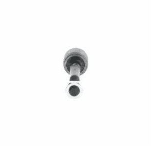 Inner Tie Rod (AZMT-42-010-4322)