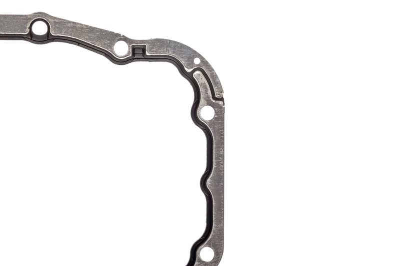 Gasket, oil sump