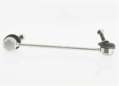 Link/Coupling Rod, stabiliser bar (AZMT-42-010-4420)