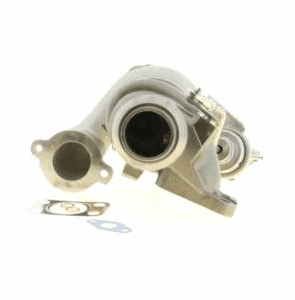 Charger, charging (supercharged/turbocharged) (AZMT-52-010-1159)