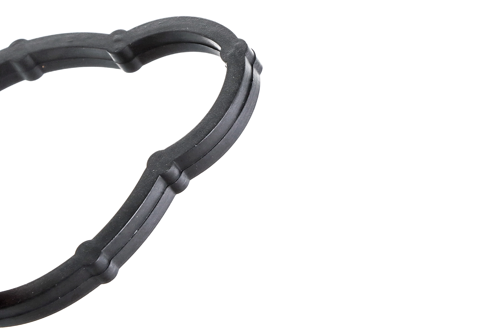 Gasket, intake manifold