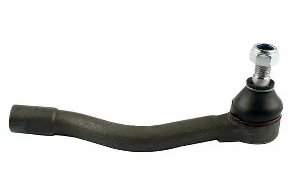 Tie Rod End (AZMT-42-010-6287)