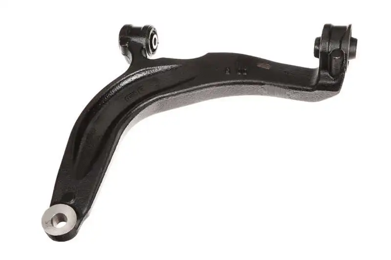 Control/Trailing Arm, wheel suspension (AZMT-42-010-4105)