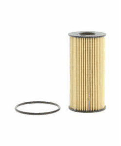 Oil Filter (AZMT-41-040-1300)
