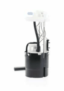 Fuel Feed Unit (AZMT-49-020-3668)