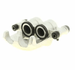 Brake Caliper (AZMT-44-023-1335)