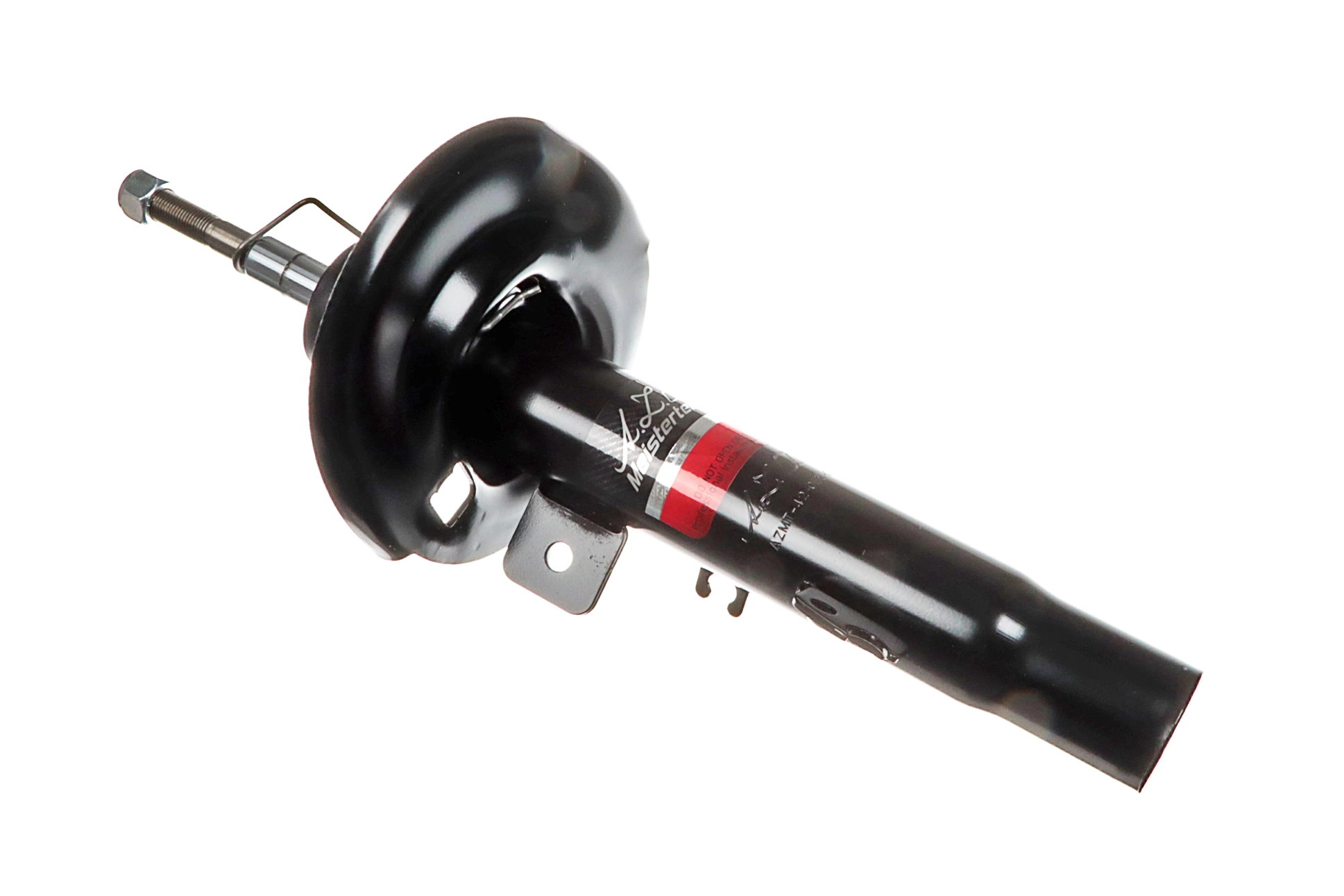 Shock Absorber (AZMT-42-085-0915)