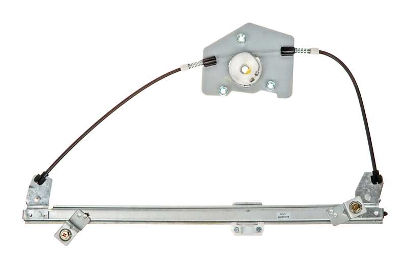 Window Regulator (AZMT-49-031-1678)