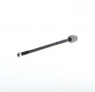 Inner Tie Rod (AZMT-42-010-6457)