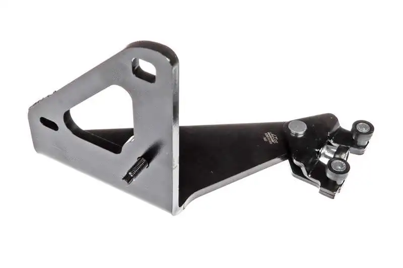 Roller Guide, sliding door