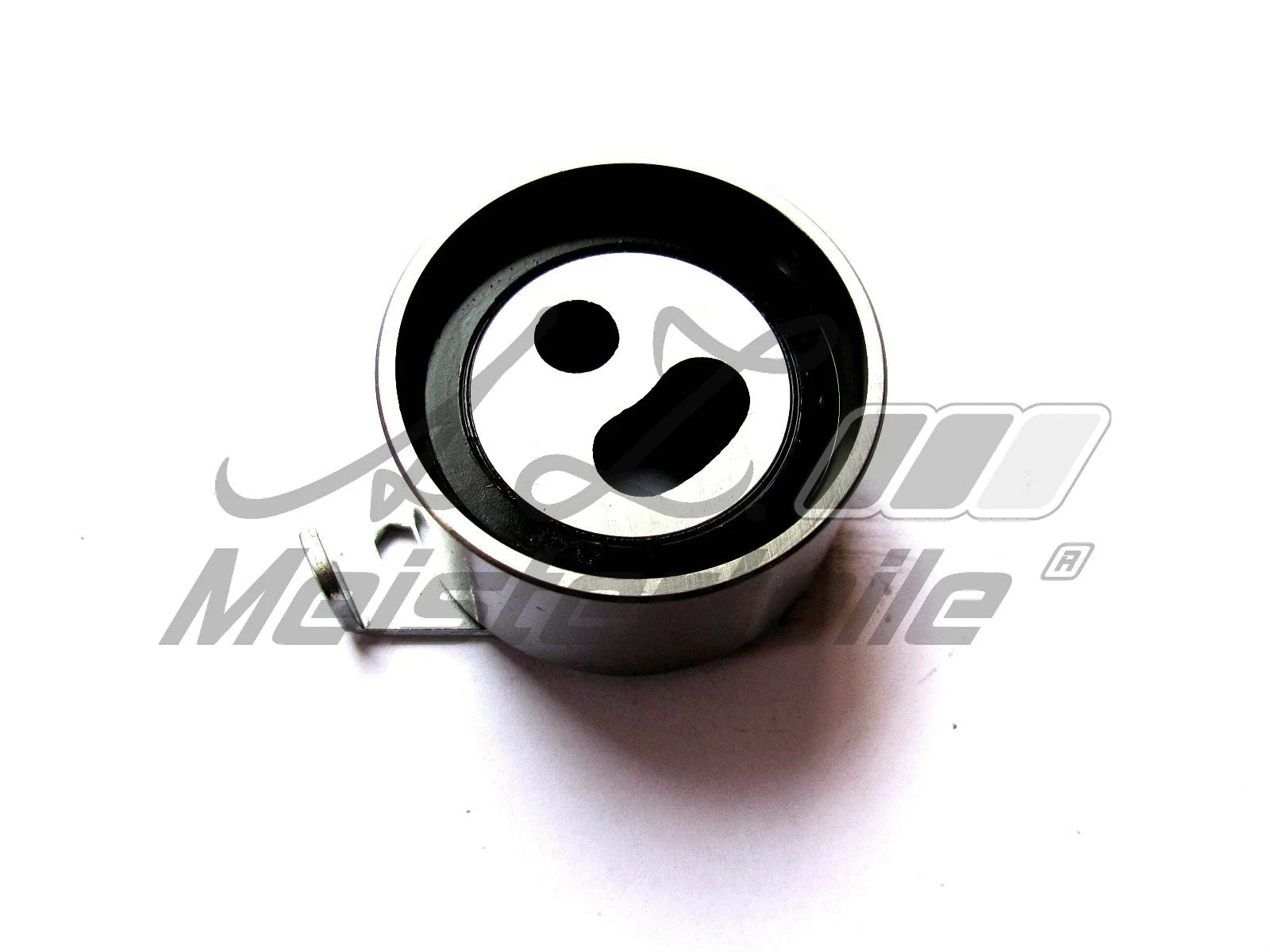 Tensioner Pulley, timing belt (AZMT-30-052-1428)