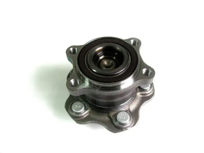 Wheel Bearing Kit (AZMT-42-051-1332)